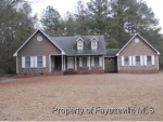 6527 Cedar Creek Rd Fayetteville, NC 28312 - Image 2239454