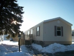 3 Holt Drive Duluth, MN 55808 - Image 2239705