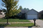 28568 Wales Drive New Baltimore, MI 48047 - Image 2239974