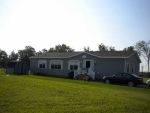 52522 Willow Wood Ct. New Baltimore, MI 48051 - Image 2239971