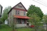 17 Franklin St Fultonville, NY 12072 - Image 2240095