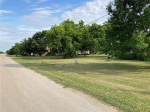 205 S Prairie Avenue Petrolia, TX 76377 - Image 2241494