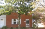 5743 BRAMBLEGATE DR #H Greensboro, NC 27409 - Image 2241640