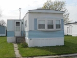 738 Gee St Bay City, MI 48707 - Image 2241848