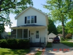 2032 6th St Bay City, MI 48708 - Image 2241971