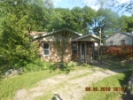 9586 Cornell Ave Clarkston, MI 48348 - Image 2242242
