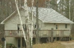 40484 Bucksnort Drive Emily, MN 56447 - Image 2243332