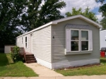 6 26TH ST E Hastings, MN 55033 - Image 2243796