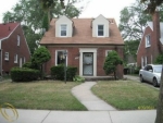 18035 Tracey St Detroit, MI 48235 - Image 2244037