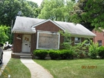 14151 Bramell St Detroit, MI 48223 - Image 2244033