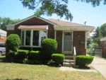 12610 Virgil St Detroit, MI 48223 - Image 2244034