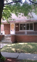 16149 Monica St Detroit, MI 48221 - Image 2244091