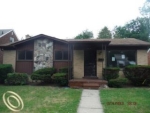 20165 Sorrento St Detroit, MI 48235 - Image 2244051
