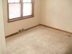 13132 13134 Glenfield Detroit, MI 48213 - Image 2244185