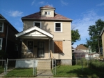 5744 Fischer St Detroit, MI 48213 - Image 2244178