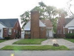 18480 Washburn St Detroit, MI 48221 - Image 2244105