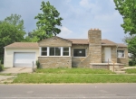 9903 Abington Ave Detroit, MI 48227 - Image 2244139