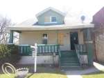9608 Woodlawn St Detroit, MI 48213 - Image 2244177