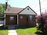 9526 Prest St Detroit, MI 48227 - Image 2244140