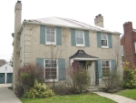 9376 E Outer Dr Detroit, MI 48213 - Image 2244190