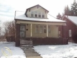 13040 Elmdale St Detroit, MI 48213 - Image 2244194