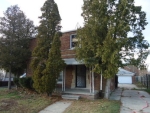 8195 E Outer Dr Detroit, MI 48213 - Image 2244203