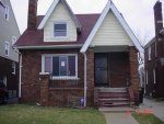 8568 Indiana St Detroit, MI 48204 - Image 2244311