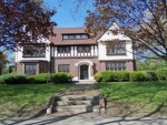 2535 Iroquois Detroit, MI 48214 - Image 2244454