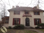 1073 Iroquois St Detroit, MI 48214 - Image 2244419