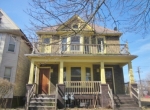 2439-41 Sheridan Ave Detroit, MI 48214 - Image 2244433