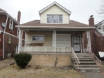 7770 American St Detroit, MI 48210 - Image 2244499