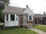 19150 Stahelin Ave Detroit, MI 48219 - Image 2244550