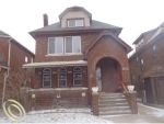 3035 Glendale St Detroit, MI 48238 - Image 2244669