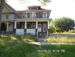 607 Westminster St Detroit, MI 48202 - Image 2244736