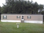6112 Riley Hill Road Wendell, NC 27591 - Image 2244832