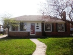 16766 Juliana Ave Eastpointe, MI 48021 - Image 2245178