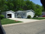 5715 Banyan Kalamazoo, MI 49009 - Image 2245615