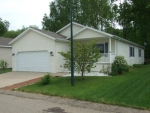 5065 Warbler Way Kalamazoo, MI 49009 - Image 2245616