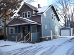 1012 Clinton Street Kalamazoo, MI 49001 - Image 2245648