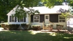 3540 Adams St Kalamazoo, MI 49008 - Image 2245856