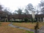 1109 Peachtree Road Wilson, NC 27896 - Image 2246004