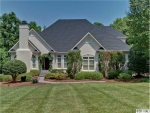 1801 Walden Pond Ln Waxhaw, NC 28173 - Image 2247174