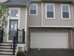 11118 Clubwest Cir Minneapolis, MN 55449 - Image 2248119