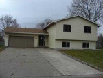 7832 Dupont Ave N Minneapolis, MN 55444 - Image 2248362