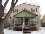 3853 39th Ave S Minneapolis, MN 55406 - Image 2248431