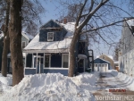 37523 754 Colorado Ave Minneapolis, MN 55416 - Image 2248425