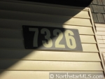7326 72nd Ln N #329 Minneapolis, MN 55428 - Image 2248876