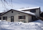 6612 83rd Ct N Minneapolis, MN 55445 - Image 2248897