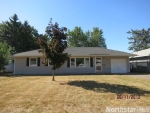 6809 Dudley Ave N Minneapolis, MN 55428 - Image 2248869