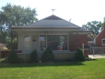 28860 Bohn St Roseville, MI 48066 - Image 2249356